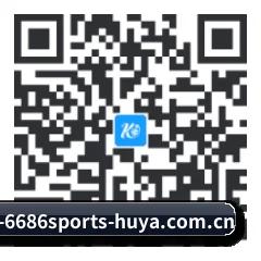 系统 HarmonyOS 二维码